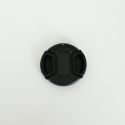 VILTROX AF 25mm F1.7 AIR STM ASPH ED IF（富士フイルムX用） ブラック