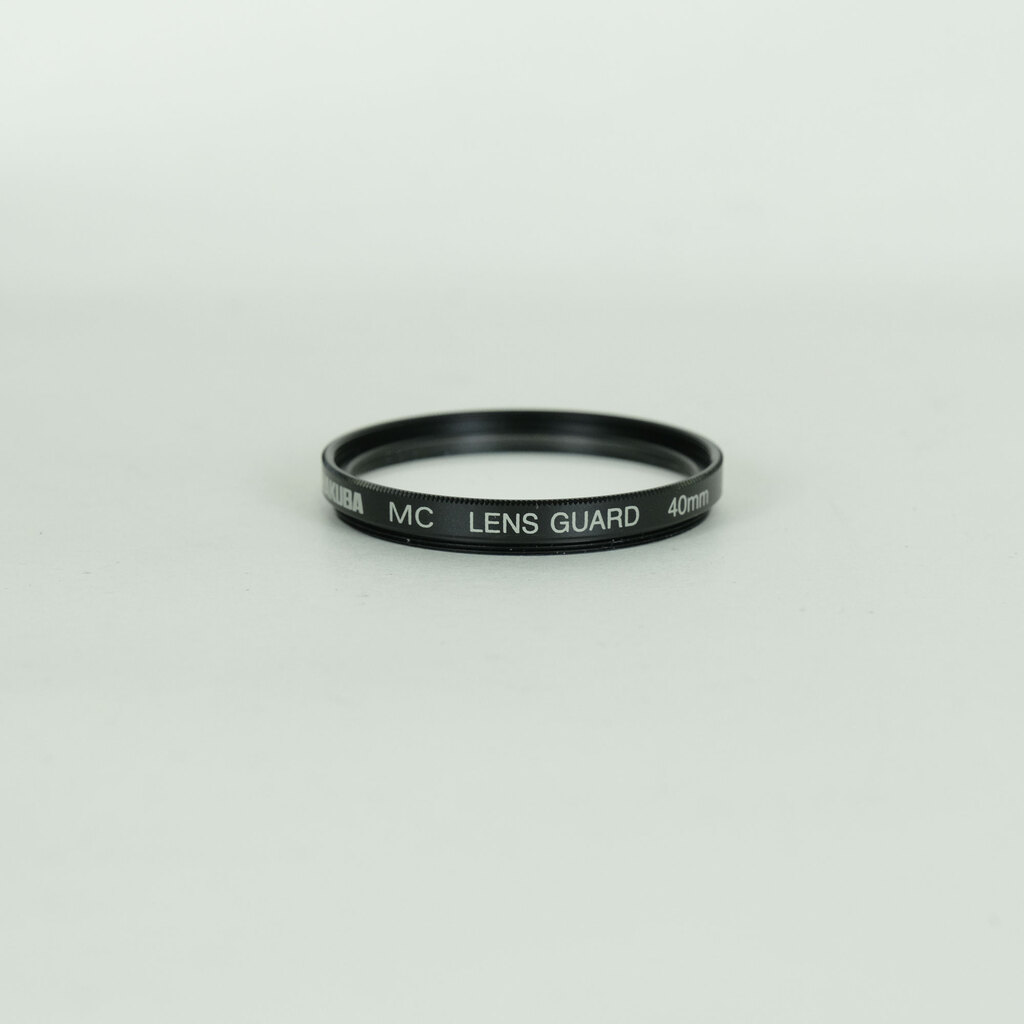 FUJIFILM X30 ブラック