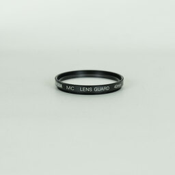 FUJIFILM X30 ブラック