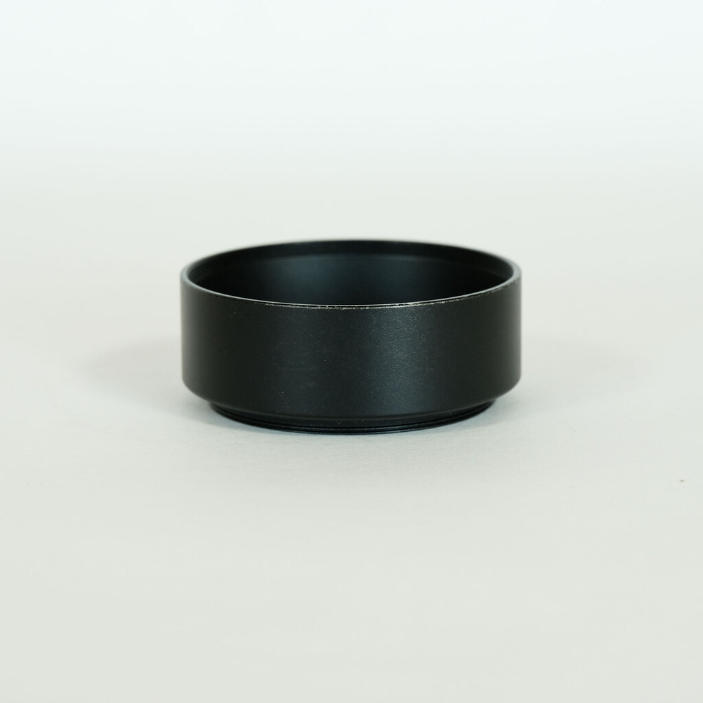 Nikon NIKKOR Z 40mm f/2