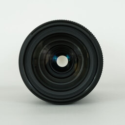 TAMRON 50-300mm F/4.5-6.3 Di III VC VXD (Model A069) [ソニーE用]