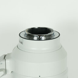 SONY FE 100-400mm F4.5-5.6 GM OSS SEL100400GM