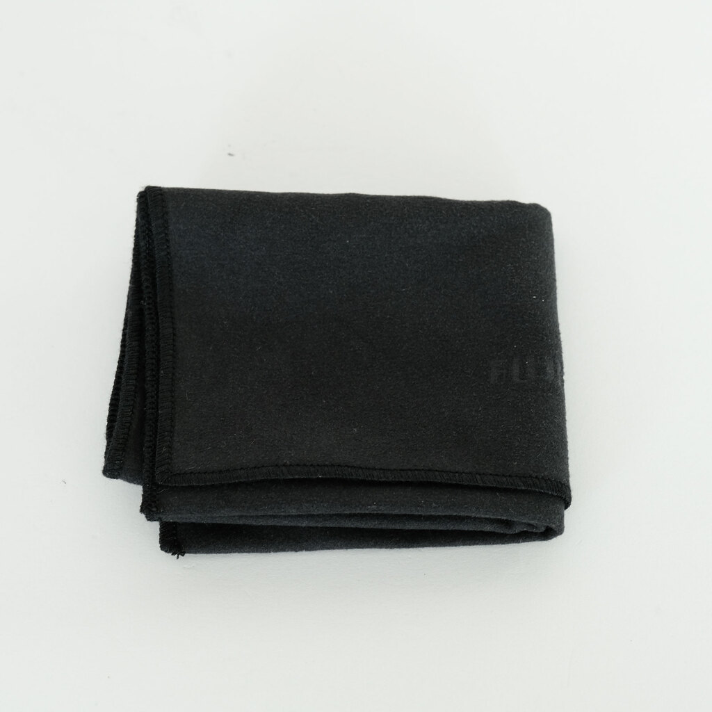 FUJIFILM XF23mmF2 R WR