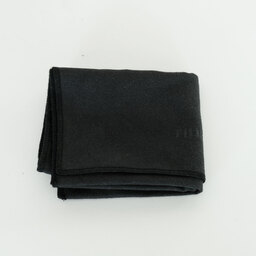 FUJIFILM XF23mmF2 R WR