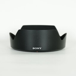 SONY FE 20-70mm F4 G SEL2070G