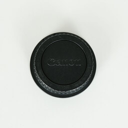 Canon EF24-70mm F4L IS USM