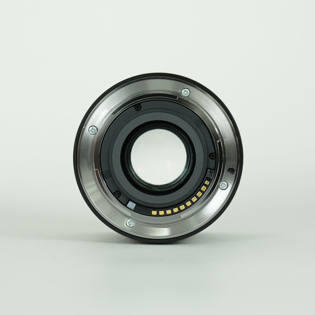 SONY Sonnar T* E 24mm F1.8 ZA SEL24F18Zの出品 | ONE SCENE（ワン