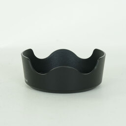 Canon EF-S18-55mm F4-5.6 IS STM