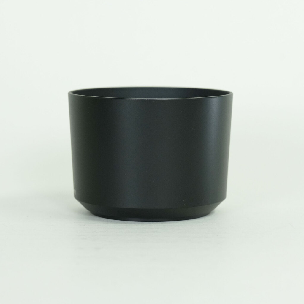 SONY E 55-210mm F4.5-6.3 OSS SEL55210