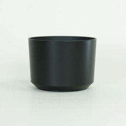 SONY E 55-210mm F4.5-6.3 OSS SEL55210