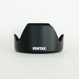 PENTAX HD PENTAX-D FA 28-105mmF3.5-5.6ED DC WR