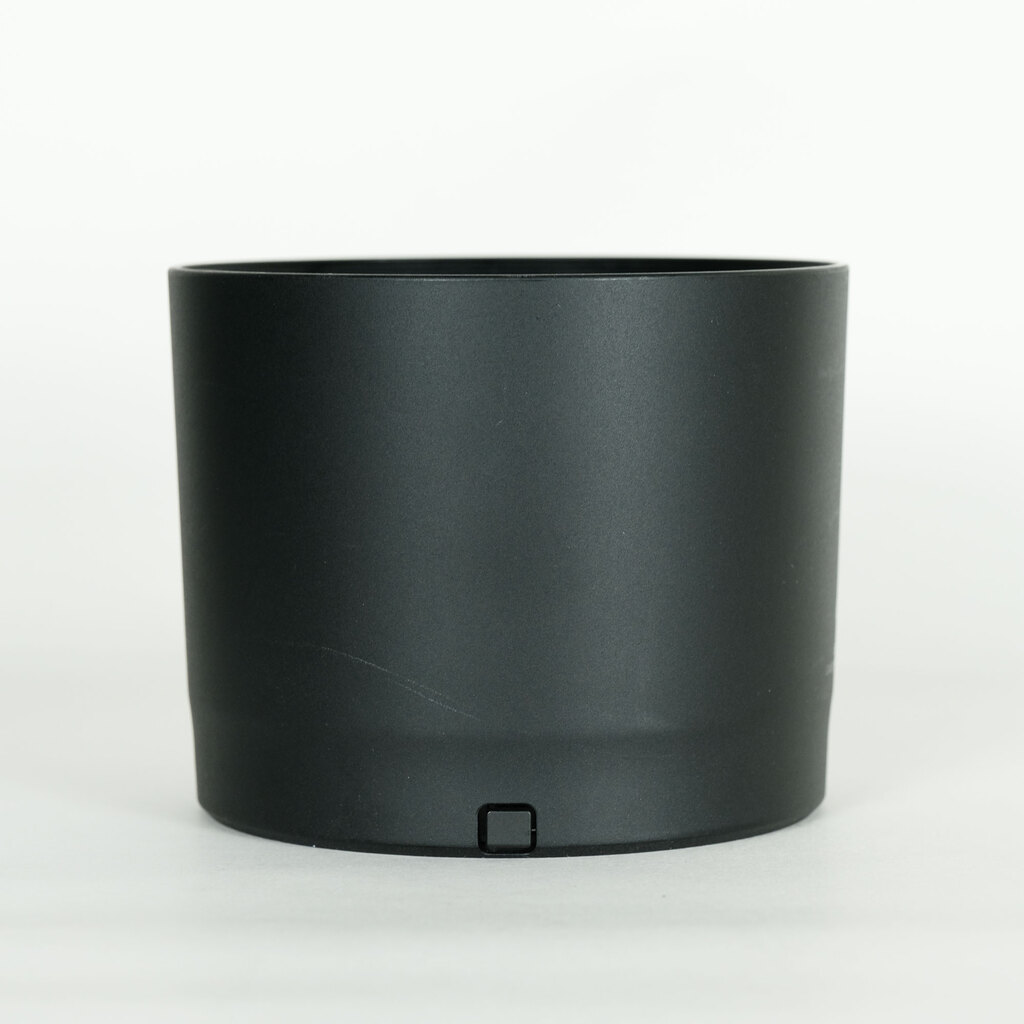 Canon RF135mm F1.8 L IS USM