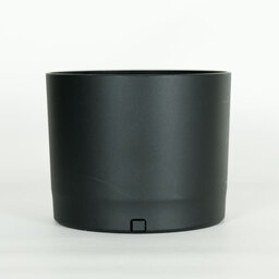 Canon RF135mm F1.8 L IS USM