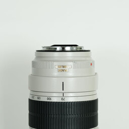 Canon EF70-200mm F2.8L IS II USM Canon EF70-200mm F2.8L IS II USM