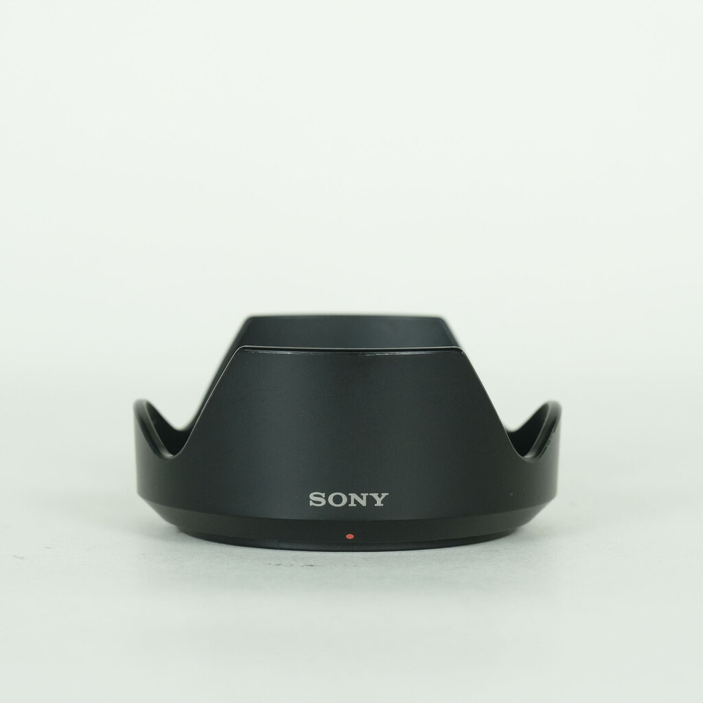 美品 SONY FE 28mm F2 SEL28F2 単焦点レンズ SONY FE 28mm F2 SEL28F20の出品 | ONE SCENE（ワンシーン）