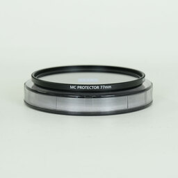 SIGMA 85mm F1.4 DG DN｜Art [ソニーE用]