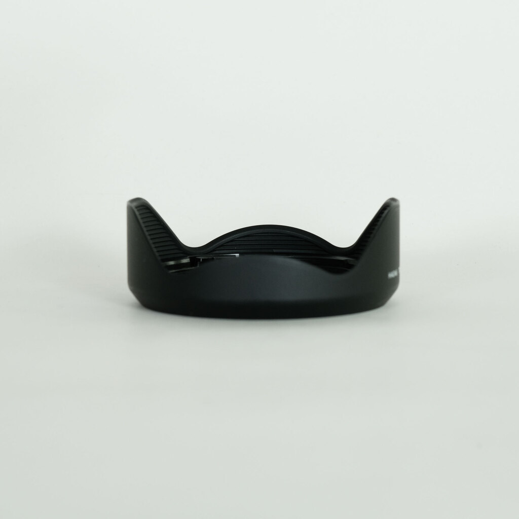 TAMRON 11-20mm F2.8 DiIII-A RXD (Model B060) [ソニーE用]