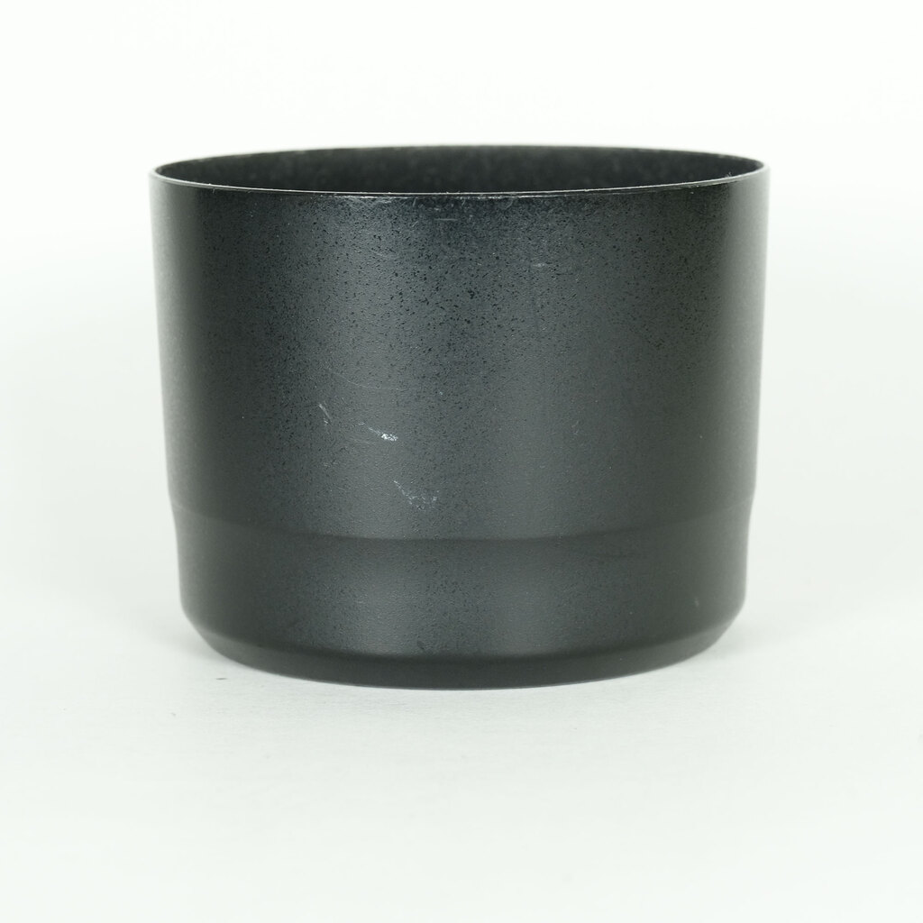 Canon EF100-400mm F4.5-5.6L IS II USM Canon EF100-400mm F4.5-5.6L IS II USM