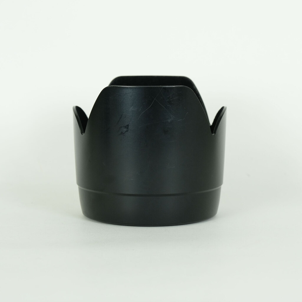 Canon EF70-200mm F2.8L USM