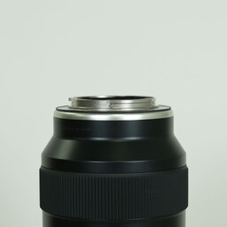 TAMRON 50-300mm F/4.5-6.3 Di III VC VXD (Model A069) [ソニーE用]