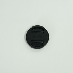 SONY E PZ 16-50mm F3.5-5.6 OSS SELP1650