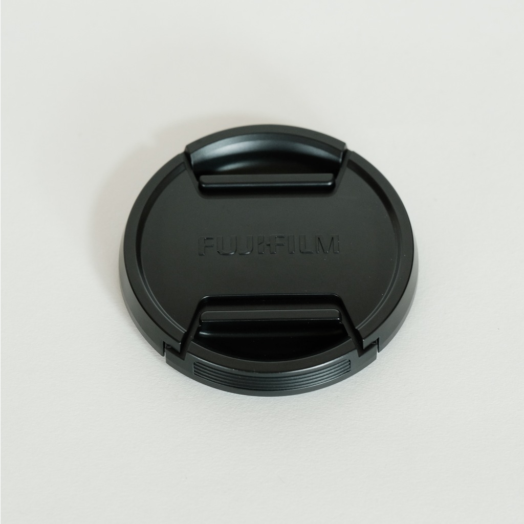 FUJIFILM XF10-24mmF4 R OIS WR