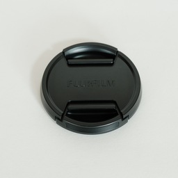 FUJIFILM XF10-24mmF4 R OIS WR