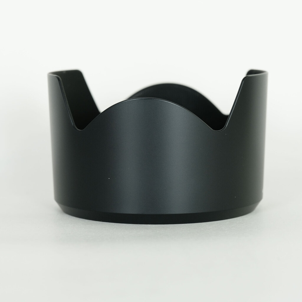 SONY Planar T* FE 50mm F1.4 ZA SEL50F14Z