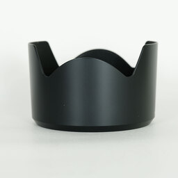 SONY Planar T* FE 50mm F1.4 ZA SEL50F14Z