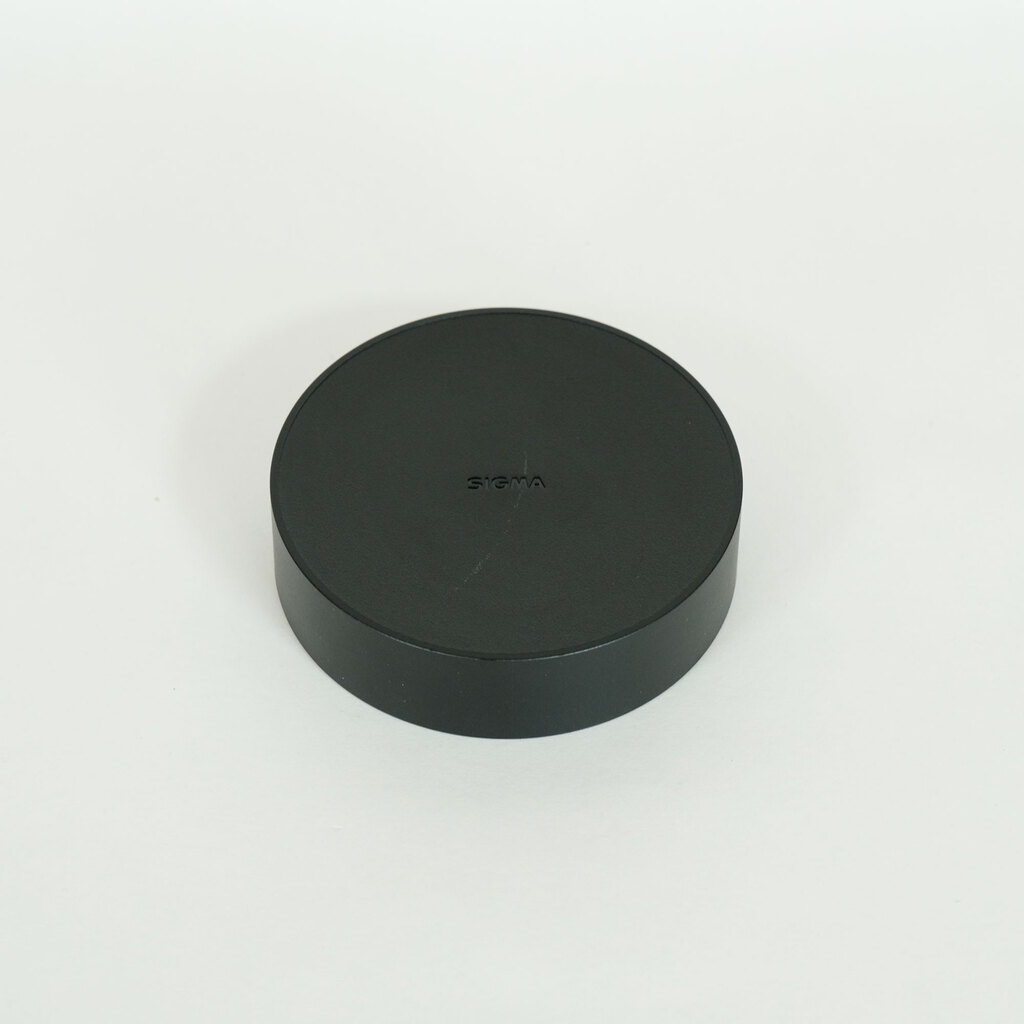 SIGMA 14-24mm F2.8 DG DN｜Art [ソニーE用]