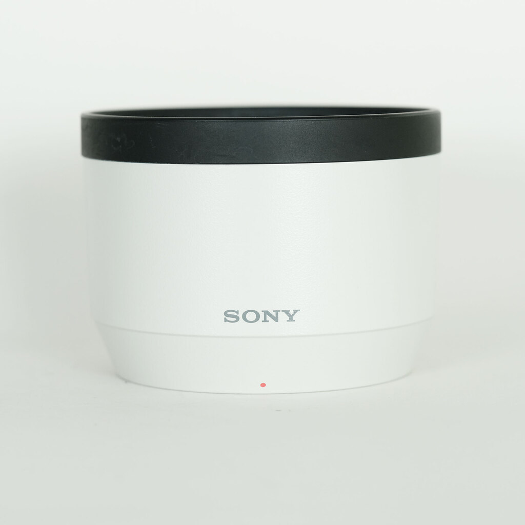 SONY FE 70-200mm F4 G OSS SEL70200G