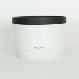 SONY FE 70-200mm F4 G OSS SEL70200G