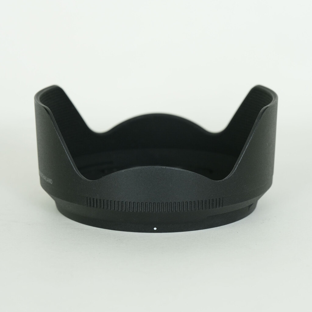 Nikon NIKKOR Z 24-120mm f/4 S