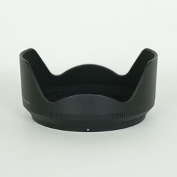 Nikon NIKKOR Z 24-120mm f/4 S