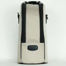 Canon EF100-400mm F4.5-5.6L IS II USM