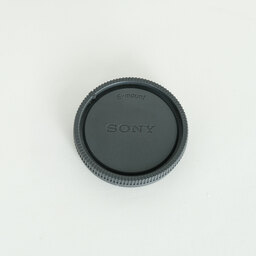 SONY FE 24-105mm F4 G OSS SEL24105G