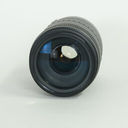 Canon EF90-300mm F4.5-5.6 USM