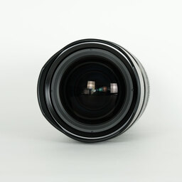 FUJIFILM XF8-16mmF2.8 R LM WR