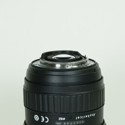 TOKINA AT-X 11-20mm F2.8 PRO DX（ニコンF用）