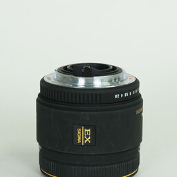 SIGMA MACRO 50mm F2.8 EX DG (ペンタックス用) SIGMA MACRO 50mm F2.8 EX DG (ペンタックス用)