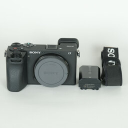 SONY α6700(ILCE-6700) SONY α6700(ILCE-6700)