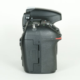 Nikon D800 Nikon D800