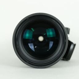 OLYMPUS M.ZUIKO DIGITAL ED 300mm F4.0 IS PRO