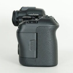 Canon EOS R6 Mark II