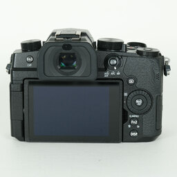 Panasonic LUMIX DC-G99 Panasonic LUMIX DC-G99