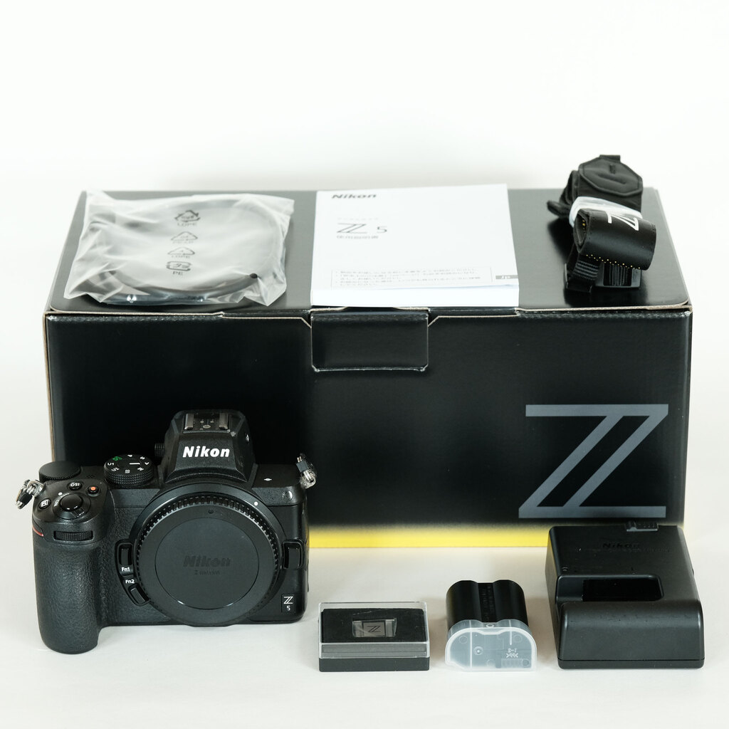 Nikon Z5 +おまけ Amazon.com : Kiwifotos DK-29 Long Soft Viewfinder Eyecup Eyepiece