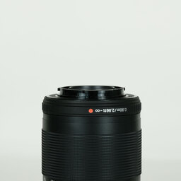 OLYMPUS M.ZUIKO DIGITAL ED 40-150mm F4.0-5.6 R