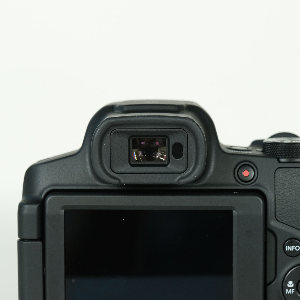 Canon PowerShot SX70 HSの出品 | ONE SCENE（ワンシーン）