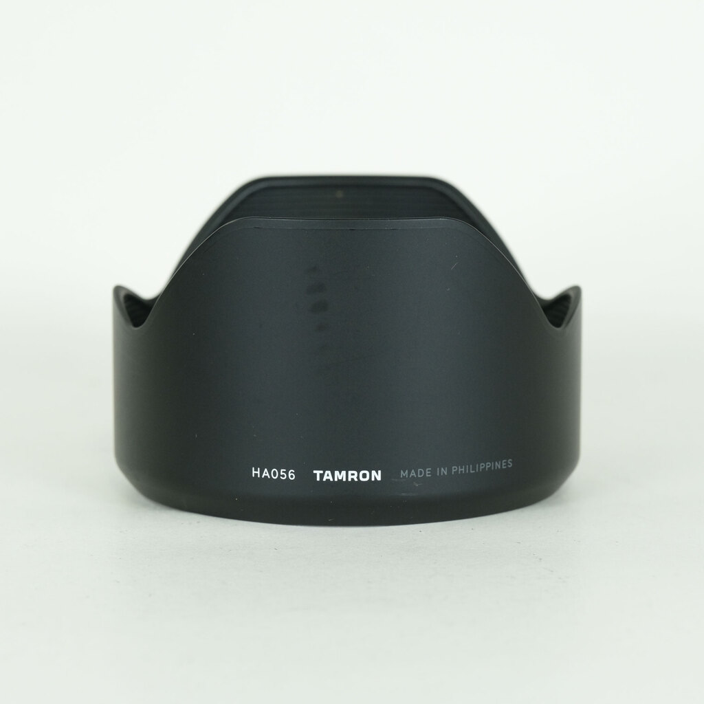 TAMRON 70-180mm F/2.8 Di III VXD (Model A056) [ ソニーE用 ]