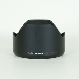 TAMRON 70-180mm F/2.8 Di III VXD (Model A056) [ ソニーE用 ]